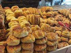 -杨老大焙子月饼干货(宽巷子民族美食街店)