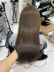 -In Style造型