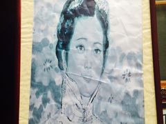 小凤仙青楼文化主题酒店-北京小凤仙青楼文化主题旅舍