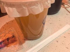 -闻溪有渔·活鱼现烤才好吃(太仓万达店)