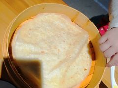 -香满园春饼·家常菜(东大桥店)