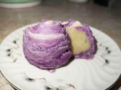 -爱德顺糕点食屋(利民道店)