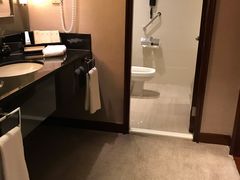 -马哥孛罗香港酒店