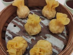 -骏丰酒楼(黄编店)