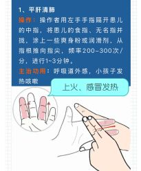 -番小茄小儿推拿(望京店)