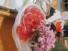 -湯系·煲汤手艺人(东二环泰禾广场店)