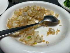 -徐记海鲜(曲江南湖店)