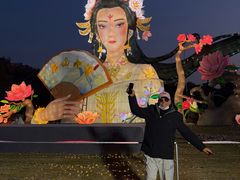 -狼山风景名胜区