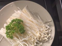 -故里和山·成都火锅(欢乐港湾店)