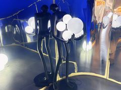 -七七家的糖水店(南湾街1号店)