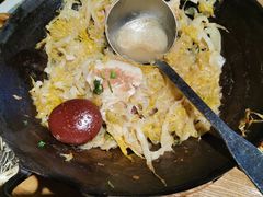 -鸽子窝(青塔店)