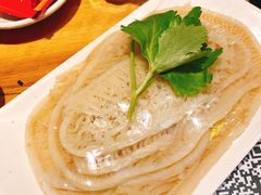 -袁记串串香(川师店)