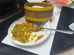 -恒记饭店(珠江路总店)