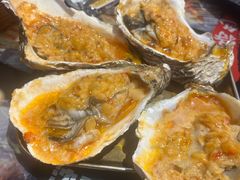 -纪录片《人生一串》体验店(静安店)