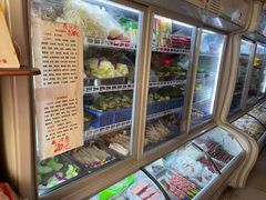 -陈记麻辣烫(浦口道店)