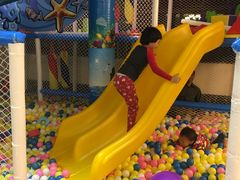 -三兴风采温泉养生(五四北秀山店)