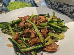 -三俞竹苑(卓展店)