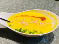 -隐食私房菜(渡口·光荣院南门·老街店)