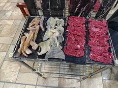 -福合埕牛肉丸(福平路店)