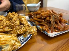 -鼎香润(德胜门内店)