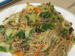 -老福洲(西洪路店)