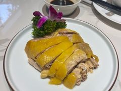 -塘人·老底子宁波菜小馆(南塘老街店)