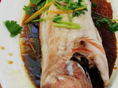 -上海国际饭店
