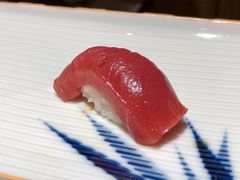 -镹·鱼料理  国产鱼使用店