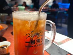 -孔乙己酒家(虹桥路店)