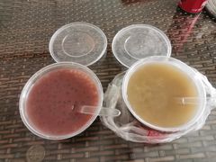 -鲜甜阁·甜品小吃(七星路店)