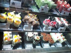 -85度C(常熟海虞店)