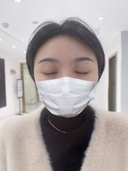 -MIVI野生眉纹绣纹眉