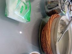 -天乐农家鱼头王(天目湖店)