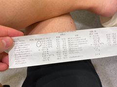 -申普宠物医院·心脏介入·心血管微创(总院)