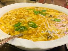 -津菜宋记老房子(鼓楼店)