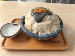 -雪多冰·台湾甜品(高升店)