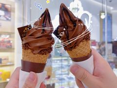 -GODIVA(万象城店)