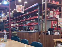 -宏状元现熬粥·京味菜(黄寺大街店)