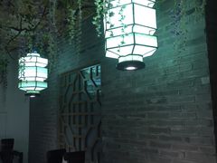 -徽珍源(龙茗路店)