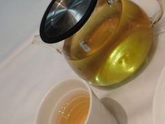 -四季海鲜酒楼·粤菜·早茶·宴会(南山中心区店)
