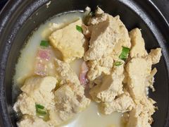 -宋园·上海菜(静安店)