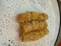 -巽寮印象美食部落餐厅·海鲜·地方特色菜(惠州体验店)