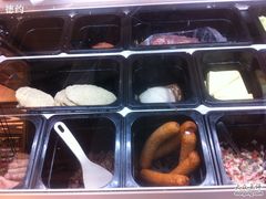 IMG_0361-赛百味SUBWAY(万柳华联店)