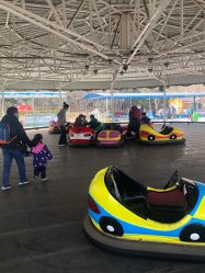 -大望京儿童游乐场