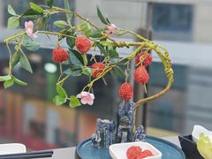 -故里和山·成都火锅(欢乐港湾店)