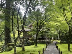 -三千院