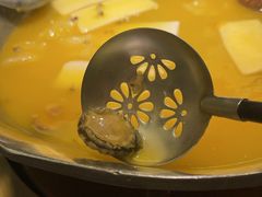 -湊湊火锅·茶憩(南京万象天地店)