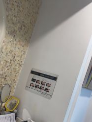 -洁铭新加坡医美