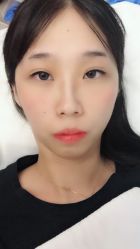 点击看大图 -VON半永久眉学设计