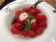 -酸喜·三度酸·贵州味